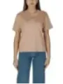 Calvin Klein Jeans T-Shirt