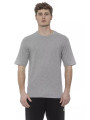 T-Shirts Tond Oversized Photoluminescent Tee 60,00 € 2000044301697 | Planet-Deluxe