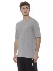 T-Shirts Tond Oversized Photoluminescent Tee 60,00 € 2000044301697 | Planet-Deluxe
