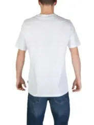 Boss 479631 Jeans und T-Shirt
