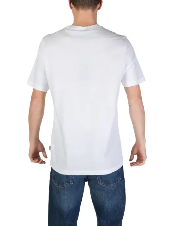 Boss 479631 Jeans und T-Shirt