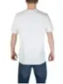 Boss 479631 Jeans und T-Shirt