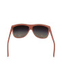 Sunglasses for Women Elegant Vintage Style Star-Studded Sunglasses 310,00 € 8058301884319 | Planet-Deluxe