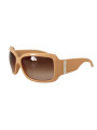 Sunglasses for Women Chic Beige Urban Jungle Sunglasses for Women 360,00 € 8057433828383 | Planet-Deluxe