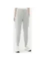 Leichte graue Under Armour Jogginghose