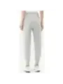 Leichte graue Under Armour Jogginghose
