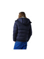 Jackets Chic Hooded Nylon Sports Jacket 430,00 € 7613431405097 | Planet-Deluxe