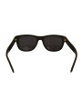 Sunglasses for Men Chic Black Acetate Designer Sunglasses 250,00 € 8058091652488 | Planet-Deluxe