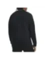 Graues Under Armour Langarmshirt