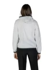 "Blauer Kostümjacken im Sale | Blauer - Blauer Giacca Donna online kaufen"|Planet-Deluxe