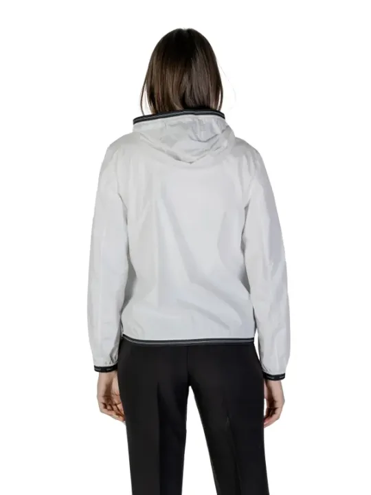 "Blauer Kostümjacken im Sale | Blauer - Blauer Giacca Donna online kaufen"|Planet-Deluxe