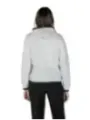 Blauer 481012 wasserdichte Blazerjacke