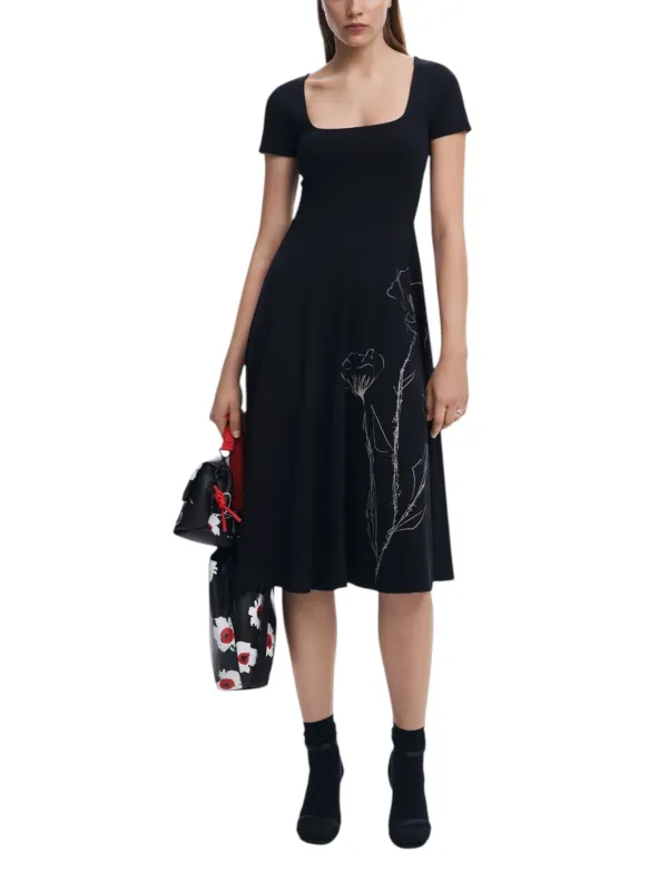 "Desigual Kleider im Sale | Desigual - Desigual Abito Donna online kaufen"|Planet-Deluxe "Desigual Kleider im Sale | Desigual - Desigual Abito Donna online kaufen"|Planet-Deluxe