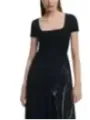 "Desigual Kleider im Sale | Desigual - Desigual Abito Donna online kaufen"|Planet-Deluxe