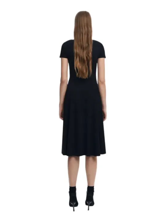 "Desigual Kleider im Sale | Desigual - Desigual Abito Donna online kaufen"|Planet-Deluxe