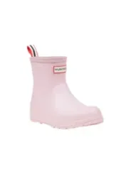 Pink Hunter Original Gummistiefel