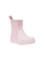 Pink Hunter Original Gummistiefel