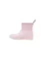 Pink Hunter Damen Knöchelstiefel