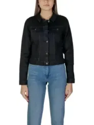 "Ichi Kostümjacken im Sale | Ichi - Ichi Giacca Donna online kaufen"|Planet-Deluxe