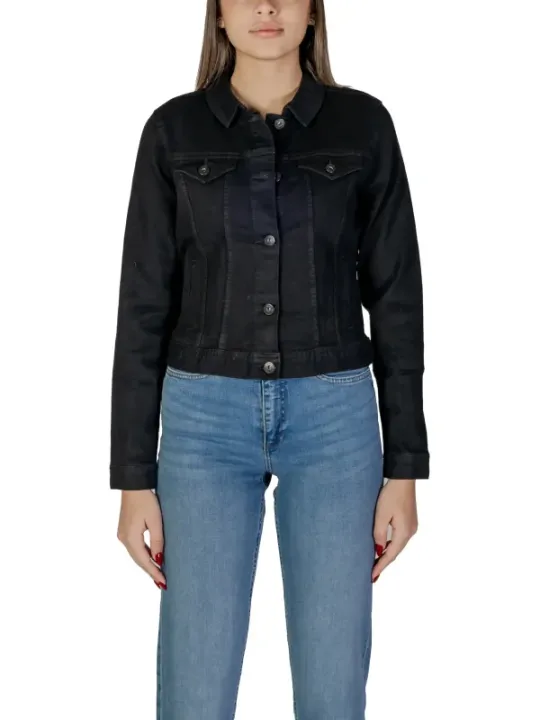 "Ichi Kostümjacken im Sale | Ichi - Ichi Giacca Donna online kaufen"|Planet-Deluxe