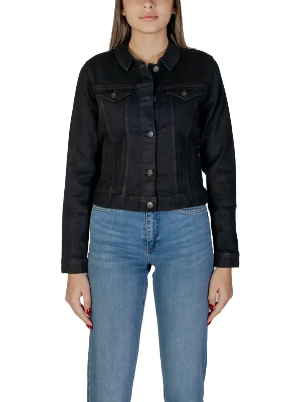 "Ichi Kostümjacken im Sale | Ichi - Ichi Giacca Donna online kaufen"|Planet-Deluxe "Ichi Kostümjacken im Sale | Ichi - Ichi Giacca Donna online kaufen"|Planet-Deluxe