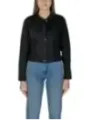 "Ichi Kostümjacken im Sale | Ichi - Ichi Giacca Donna online kaufen"|Planet-Deluxe