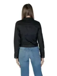 "Ichi Kostümjacken im Sale | Ichi - Ichi Giacca Donna online kaufen"|Planet-Deluxe