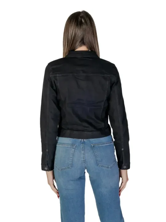 "Ichi Kostümjacken im Sale | Ichi - Ichi Giacca Donna online kaufen"|Planet-Deluxe