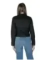 "Ichi Kostümjacken im Sale | Ichi - Ichi Giacca Donna online kaufen"|Planet-Deluxe