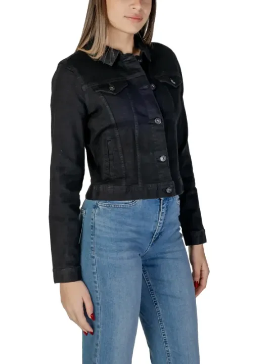 "Ichi Kostümjacken im Sale | Ichi - Ichi Giacca Donna online kaufen"|Planet-Deluxe