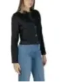 "Ichi Kostümjacken im Sale | Ichi - Ichi Giacca Donna online kaufen"|Planet-Deluxe