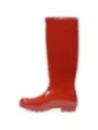 Roter Hunter 480915 Gummistiefel