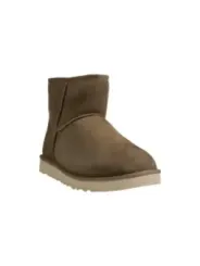 UGG 480644 robuste Winterstiefel aus Schafleder
