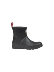"Hunter Stiefel im Sale | Hunter - Hunter Stivali Donna online kaufen"|Planet-Deluxe
