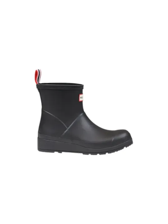 "Hunter Stiefel im Sale | Hunter - Hunter Stivali Donna online kaufen"|Planet-Deluxe