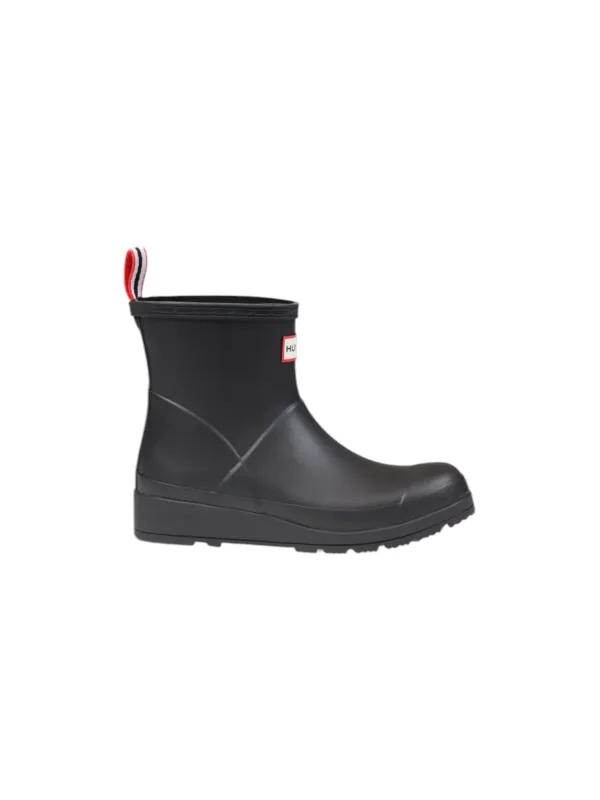 "Hunter Stiefel im Sale | Hunter - Hunter Stivali Donna online kaufen"|Planet-Deluxe "Hunter Stiefel im Sale | Hunter - Hunter Stivali Donna online kaufen"|Planet-Deluxe