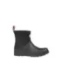 "Hunter Stiefel im Sale | Hunter - Hunter Stivali Donna online kaufen"|Planet-Deluxe