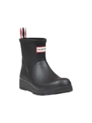 "Hunter Stiefel im Sale | Hunter - Hunter Stivali Donna online kaufen"|Planet-Deluxe