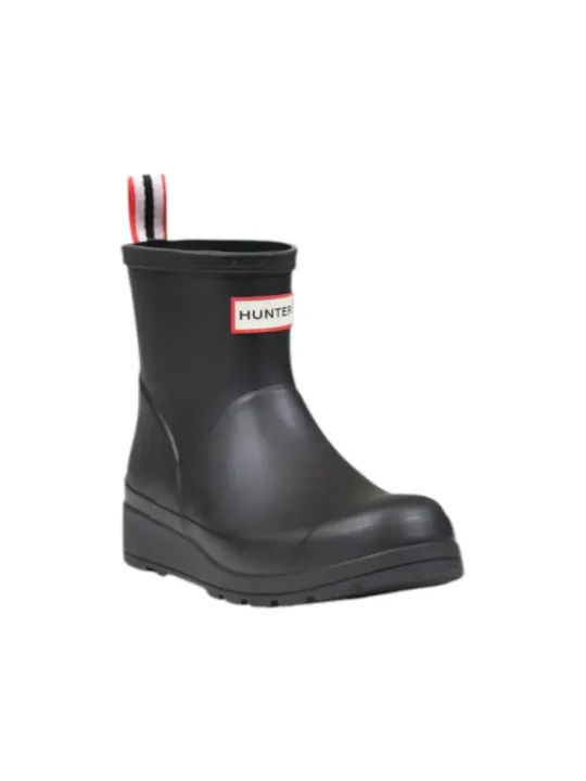 "Hunter Stiefel im Sale | Hunter - Hunter Stivali Donna online kaufen"|Planet-Deluxe