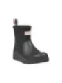 "Hunter Stiefel im Sale | Hunter - Hunter Stivali Donna online kaufen"|Planet-Deluxe