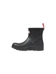 "Hunter Stiefel im Sale | Hunter - Hunter Stivali Donna online kaufen"|Planet-Deluxe