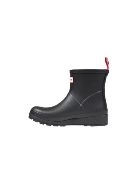 "Hunter Stiefel im Sale | Hunter - Hunter Stivali Donna online kaufen"|Planet-Deluxe