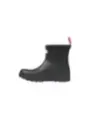 "Hunter Stiefel im Sale | Hunter - Hunter Stivali Donna online kaufen"|Planet-Deluxe