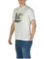 Replay Highway Stars Herren T-Shirt