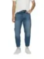 Antony Morato mittelblaue Herrenjeans