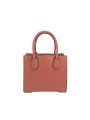Crossbody Bags Mercer Medium Sherbet Pebble Leather Messenger Crossbody Bag Purse 350,00 € 0196163075075 | Planet-Deluxe