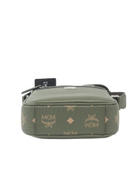 Crossbody Bags Klassik Mini Sea Turtle Visetos Mixed Leather Multifunction Crossbody Bag Green 790,00 € 8809735103176 | Planet-Deluxe