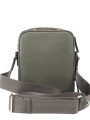 Crossbody Bags Klassik Mini Sea Turtle Visetos Mixed Leather Multifunction Crossbody Bag Green 790,00 € 8809735103176 | Planet-Deluxe