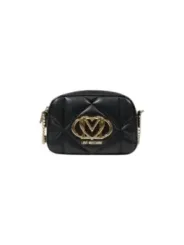 "Love Moschino Taschen im Sale | Love Moschino - Love Moschino Borsa Donna online kaufen"|Planet-Deluxe