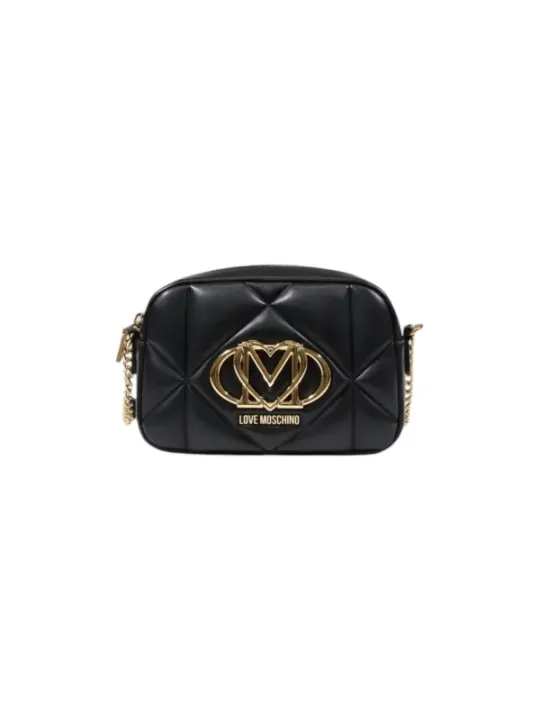 "Love Moschino Taschen im Sale | Love Moschino - Love Moschino Borsa Donna online kaufen"|Planet-Deluxe